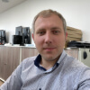 avatar of Aleksandr Avdoshkin