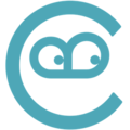 code-basics.com-logo