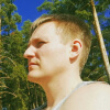 avatar of  Sergei Tyurin