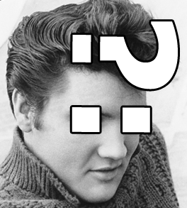 Elvis operator