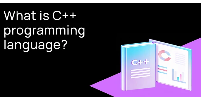 What is C++ Programming Language?