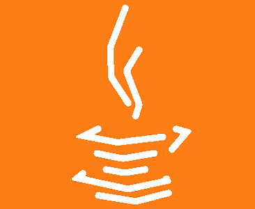 Курс Java