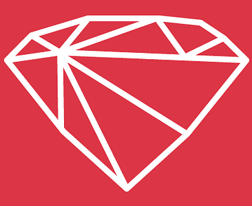 Курс Ruby