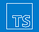 Typescript
