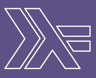 Курс Haskell