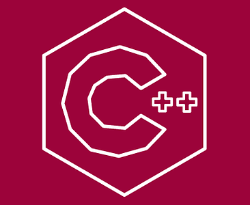 Курс C++