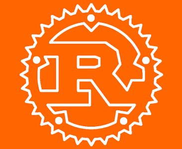 Курс Rust