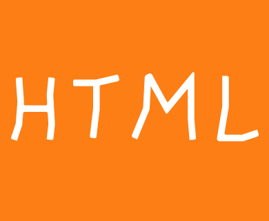 HTML